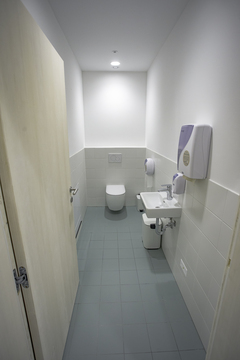 vrtec Trebelno 2026-29